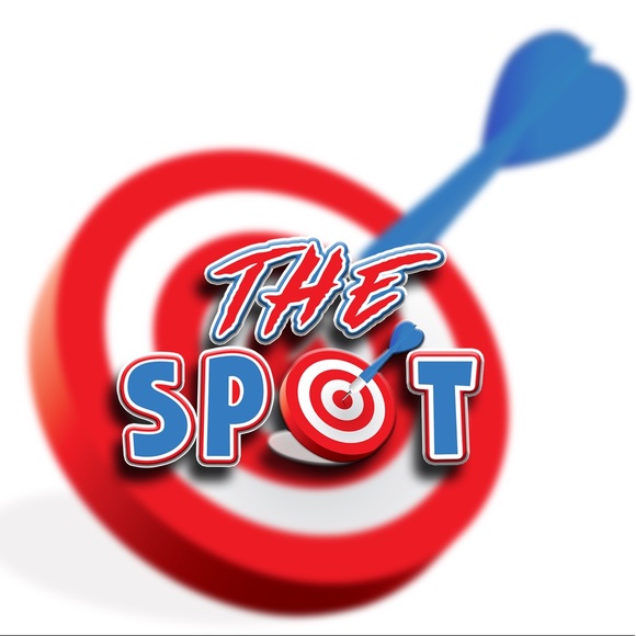 the1spot